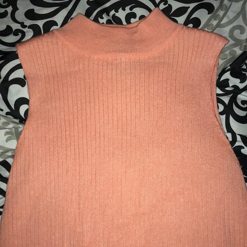 Rue 21 tank top